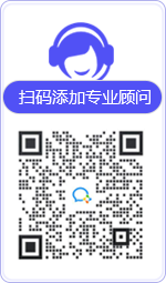 奎文律师在线咨询