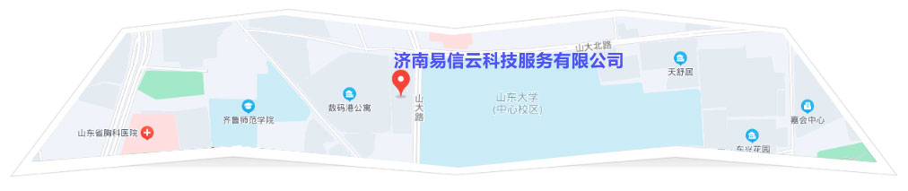 奎文律师在线咨询